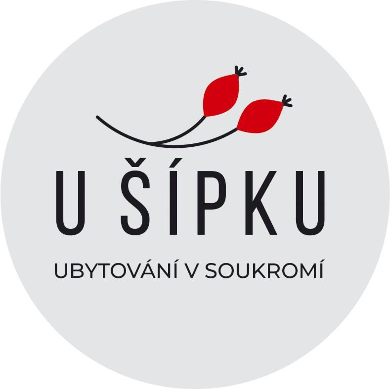 Hotel Dum U Sipku Krásná Lípa Exterior foto