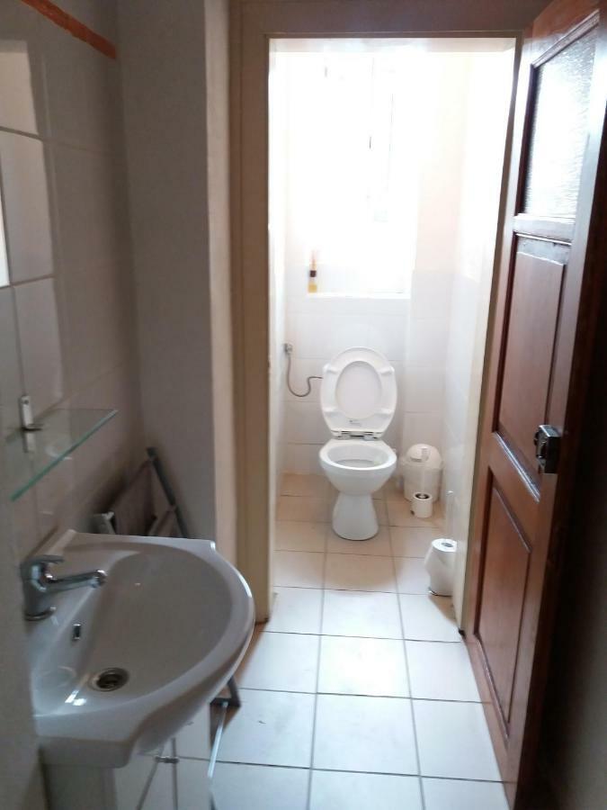 Hotel Dum U Sipku Krásná Lípa Exterior foto