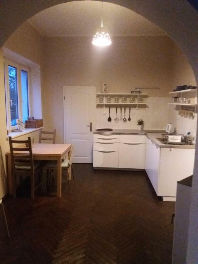 Hotel Dum U Sipku Krásná Lípa Exterior foto